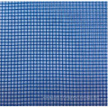 Blue Plastique Insect Screen / Fiberglass Mesh / Window Screen